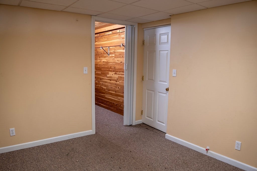 571 Mill St, Agawam, MA, 571 Mill St, Agawam, MA Photo #29