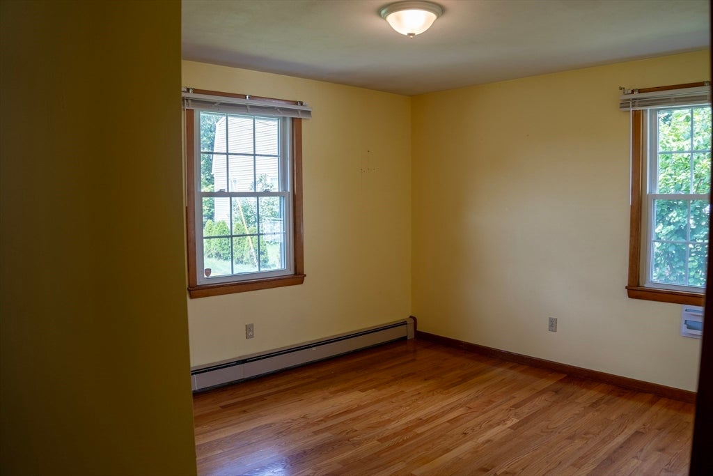 571 Mill St, Agawam, MA, 571 Mill St, Agawam, MA Photo #18