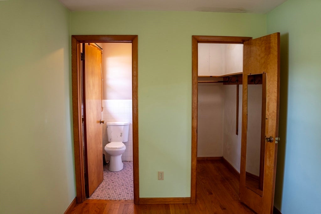 571 Mill St, Agawam, MA, 571 Mill St, Agawam, MA Photo #21