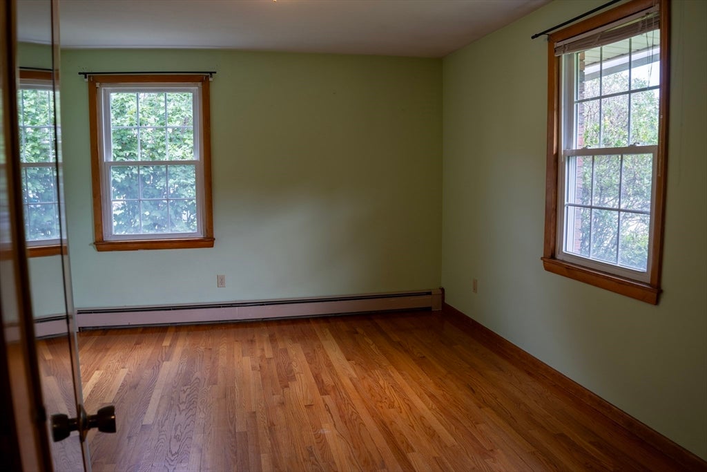 571 Mill St, Agawam, MA, 571 Mill St, Agawam, MA Photo #24