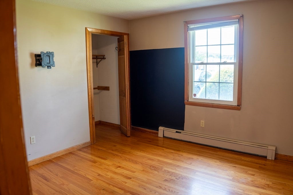 571 Mill St, Agawam, MA, 571 Mill St, Agawam, MA Photo #14