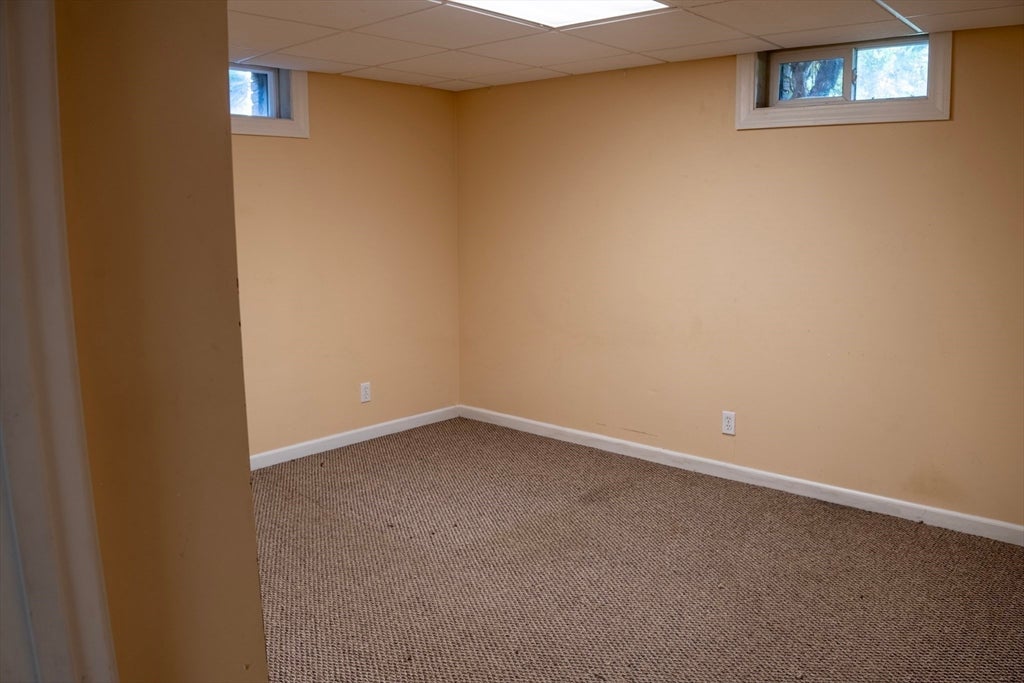 571 Mill St, Agawam, MA, 571 Mill St, Agawam, MA Photo #27
