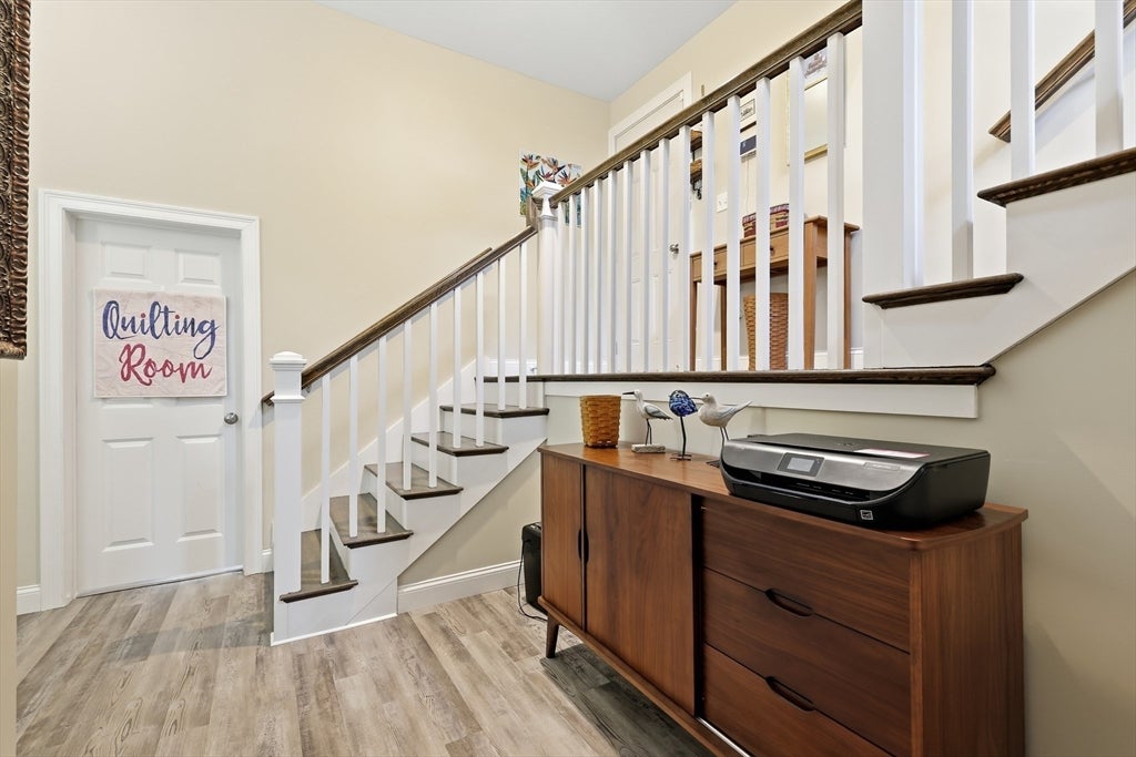 17 Cypress #1, Exeter, NH, 17 Cypress #1, Exeter, NH Photo #24