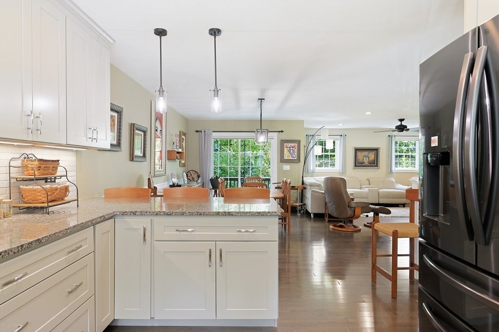 17 Cypress #1, Exeter, NH, 17 Cypress #1, Exeter, NH Photo #6
