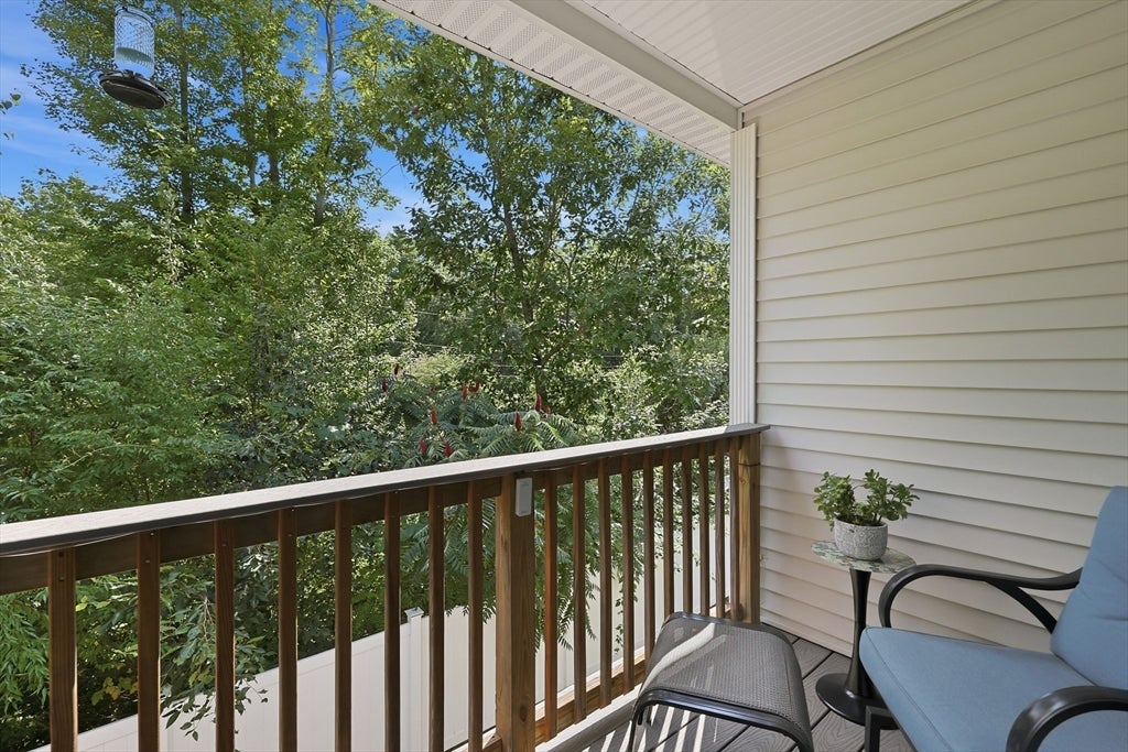 17 Cypress #1, Exeter, NH, 17 Cypress #1, Exeter, NH Photo #14