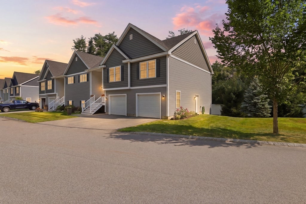 17 Cypress #1, Exeter, NH, 17 Cypress #1, Exeter, NH Photo #2