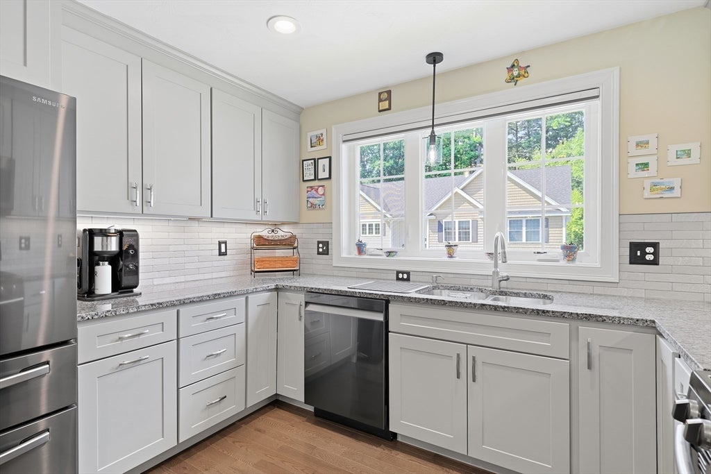17 Cypress #1, Exeter, NH, 17 Cypress #1, Exeter, NH Photo #8