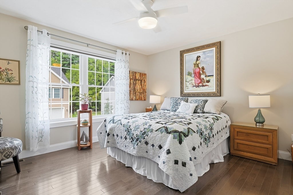 17 Cypress #1, Exeter, NH, 17 Cypress #1, Exeter, NH Photo #20