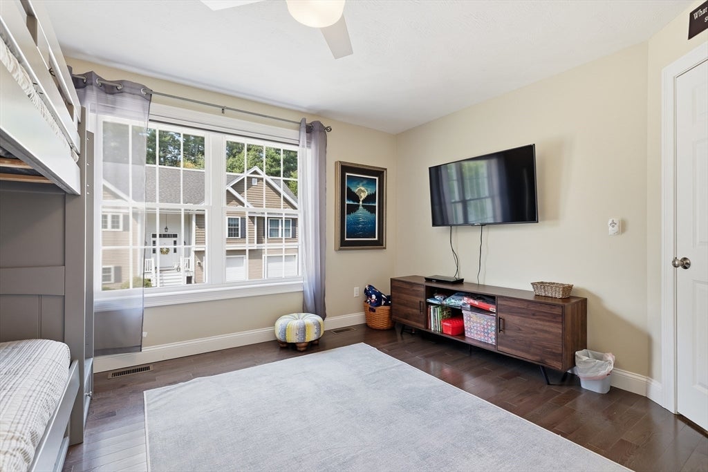 17 Cypress #1, Exeter, NH, 17 Cypress #1, Exeter, NH Photo #23