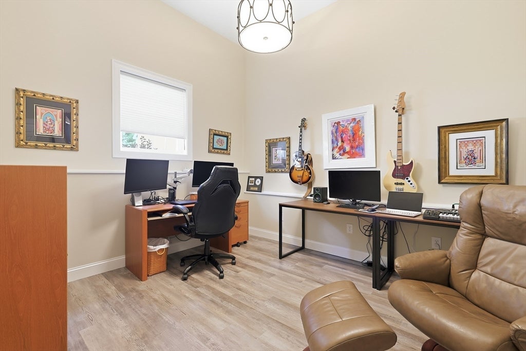 17 Cypress #1, Exeter, NH, 17 Cypress #1, Exeter, NH Photo #33