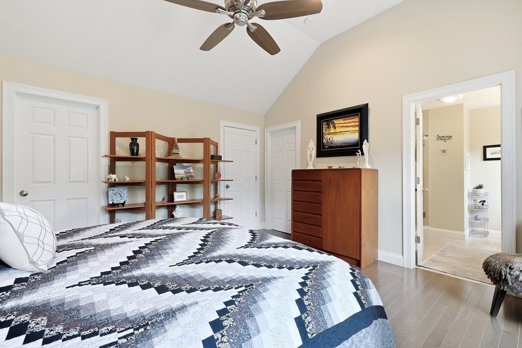 17 Cypress #1, Exeter, NH, 17 Cypress #1, Exeter, NH Photo #19
