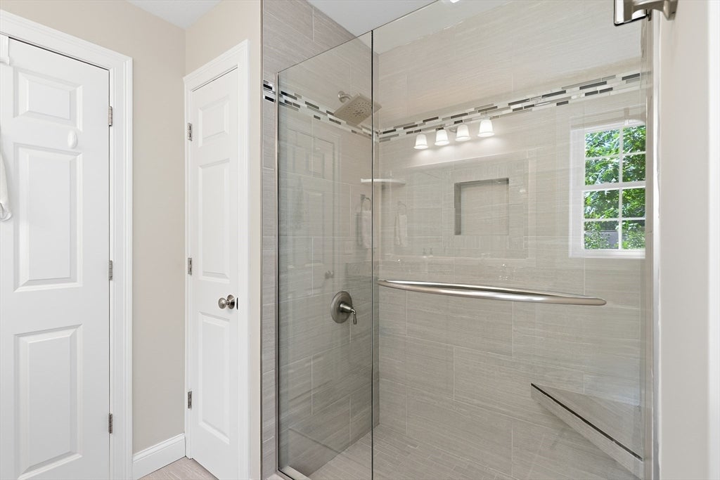 17 Cypress #1, Exeter, NH, 17 Cypress #1, Exeter, NH Photo #35