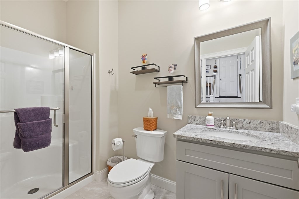 17 Cypress #1, Exeter, NH, 17 Cypress #1, Exeter, NH Photo #36