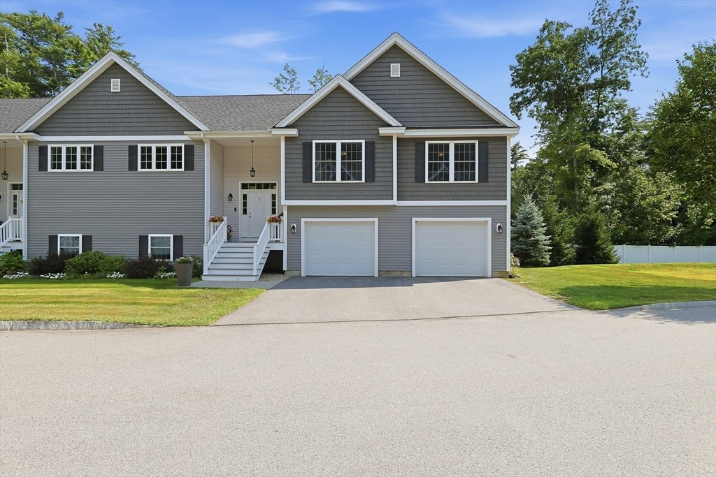 17 Cypress #1, Exeter, NH, 17 Cypress #1, Exeter, NH Photo #3