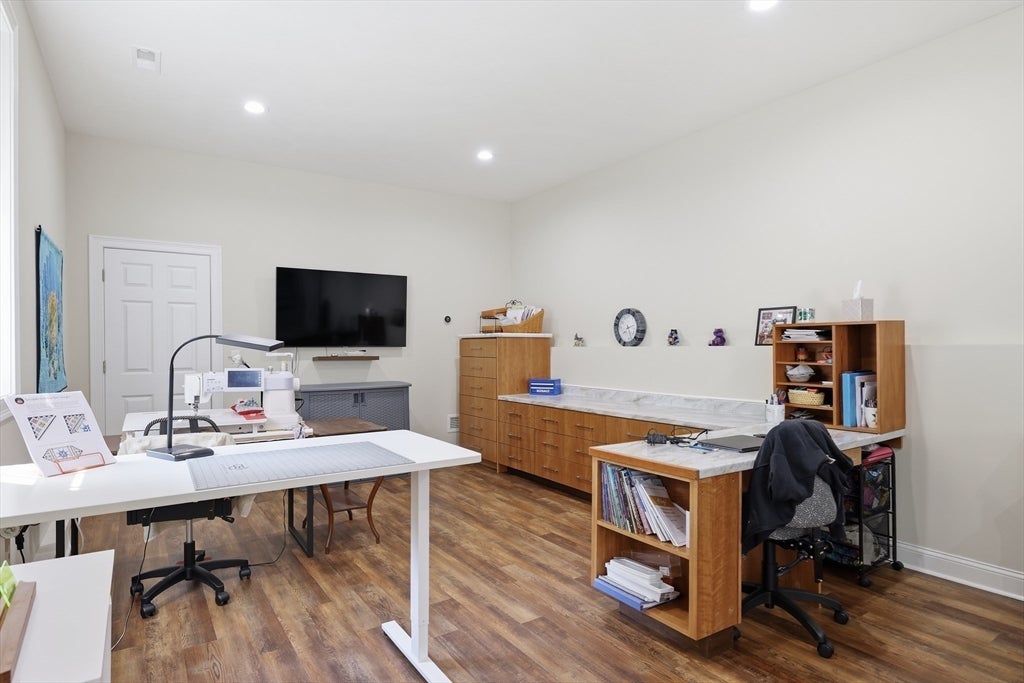 17 Cypress #1, Exeter, NH, 17 Cypress #1, Exeter, NH Photo #26