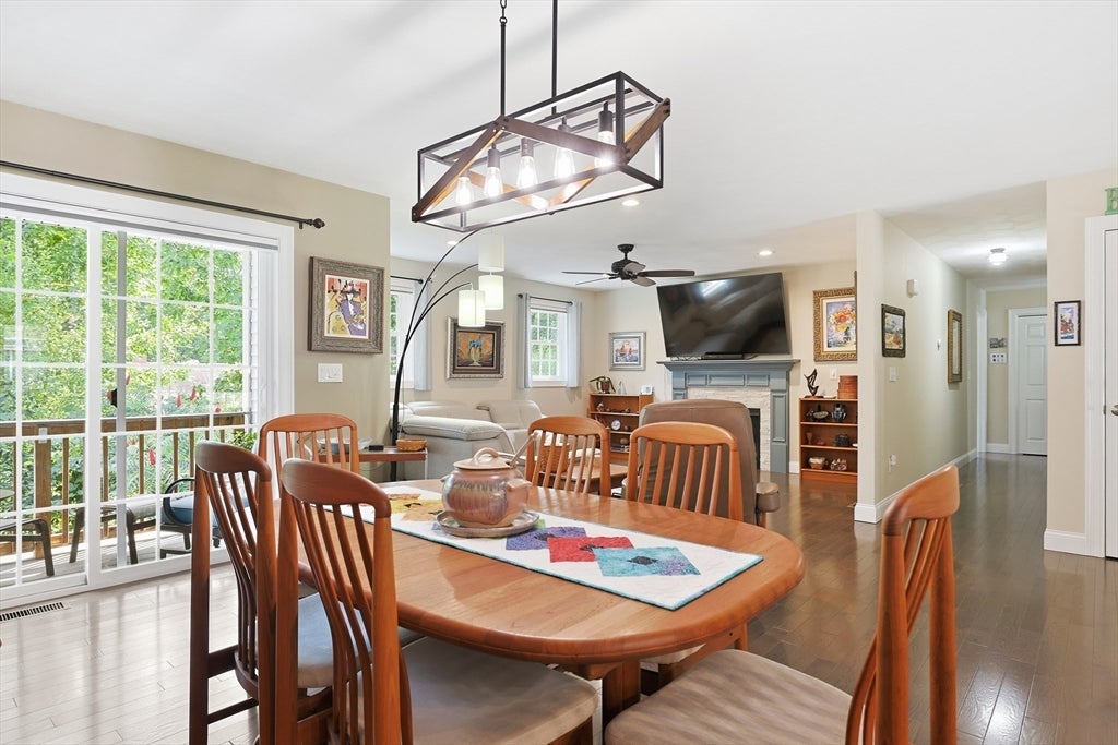 17 Cypress #1, Exeter, NH, 17 Cypress #1, Exeter, NH Photo #12