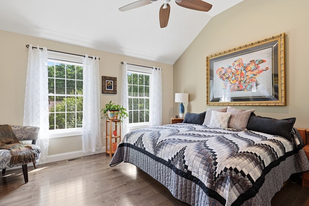 17 Cypress #1, Exeter, NH, 17 Cypress #1, Exeter, NH Photo #18