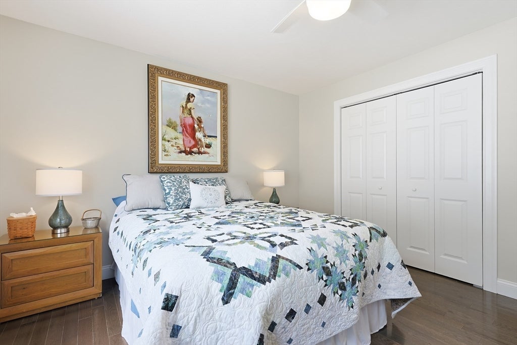 17 Cypress #1, Exeter, NH, 17 Cypress #1, Exeter, NH Photo #21