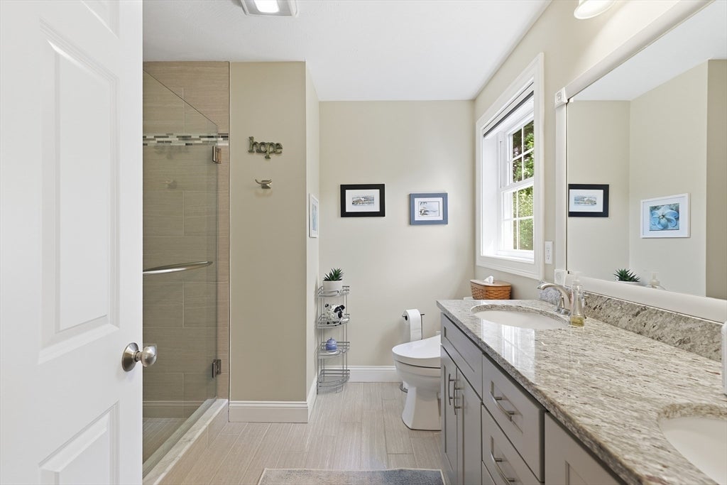 17 Cypress #1, Exeter, NH, 17 Cypress #1, Exeter, NH Photo #34