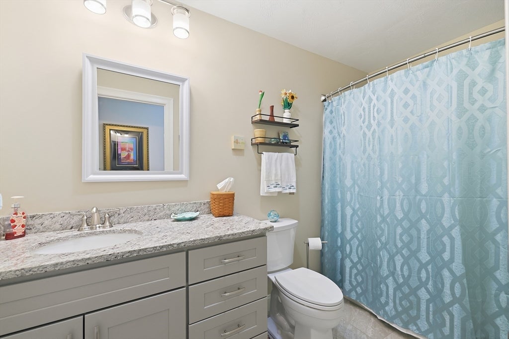 17 Cypress #1, Exeter, NH, 17 Cypress #1, Exeter, NH Photo #37