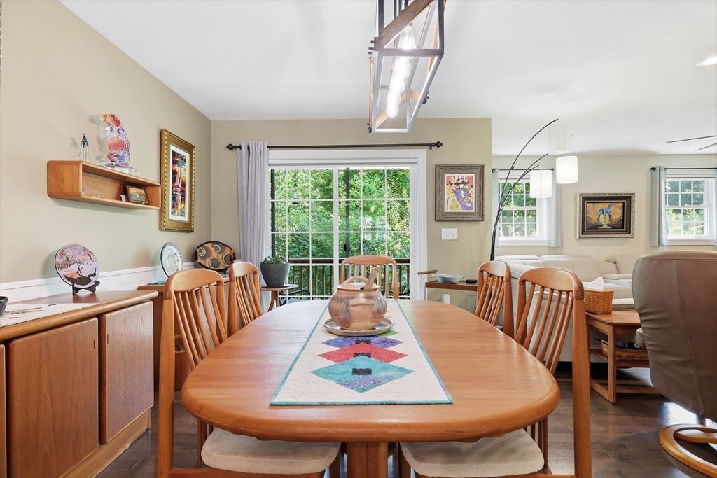 17 Cypress #1, Exeter, NH, 17 Cypress #1, Exeter, NH Photo #13