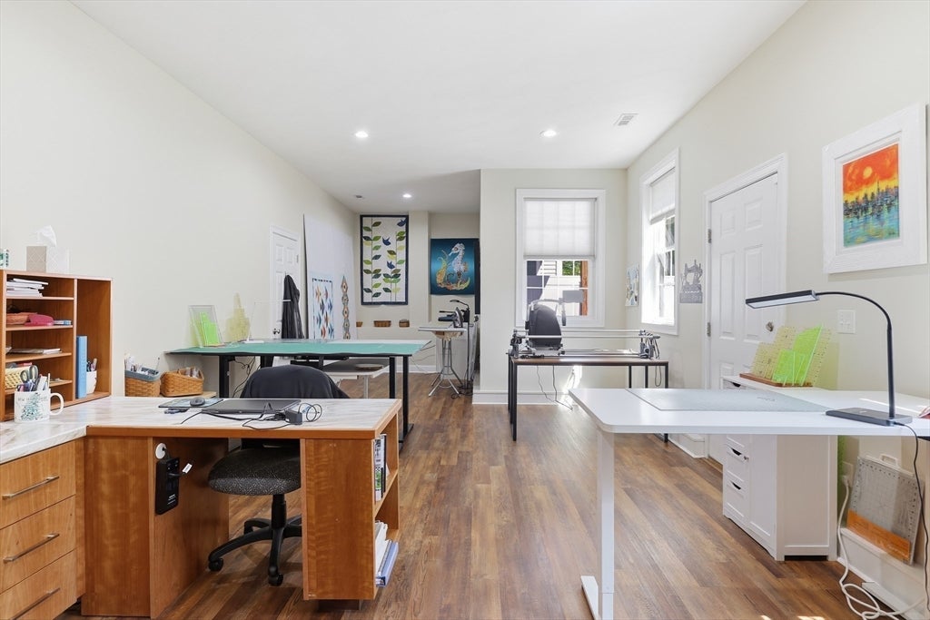 17 Cypress #1, Exeter, NH, 17 Cypress #1, Exeter, NH Photo #30