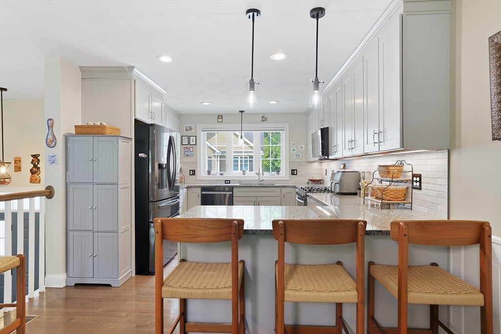 17 Cypress #1, Exeter, NH, 17 Cypress #1, Exeter, NH Photo #11