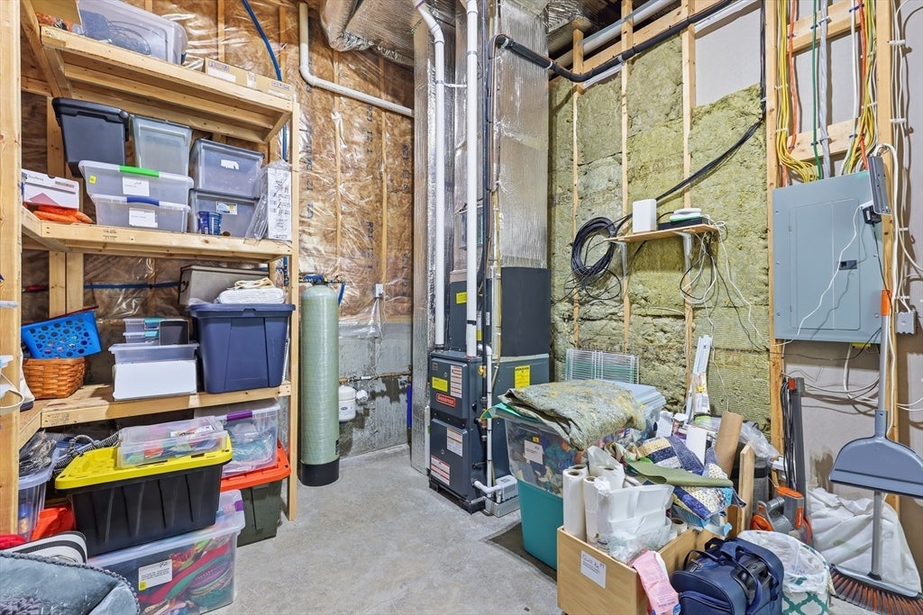 17 Cypress #1, Exeter, NH, 17 Cypress #1, Exeter, NH Photo #40