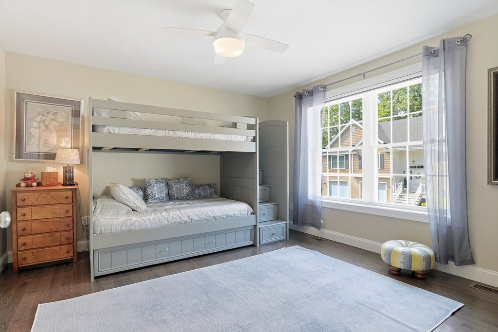 17 Cypress #1, Exeter, NH, 17 Cypress #1, Exeter, NH Photo #22