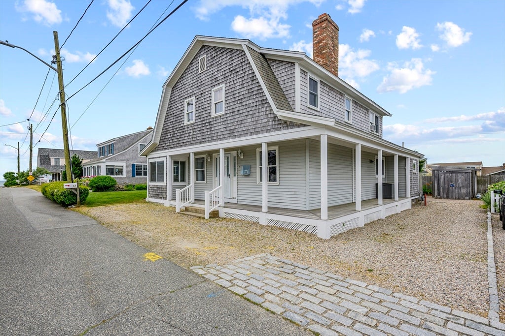 12 Wyndemere Bluffs Rd, Harwich, MA Photo #27