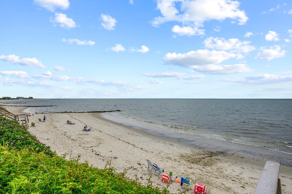 12 Wyndemere Bluffs Rd, Harwich, MA Photo #33