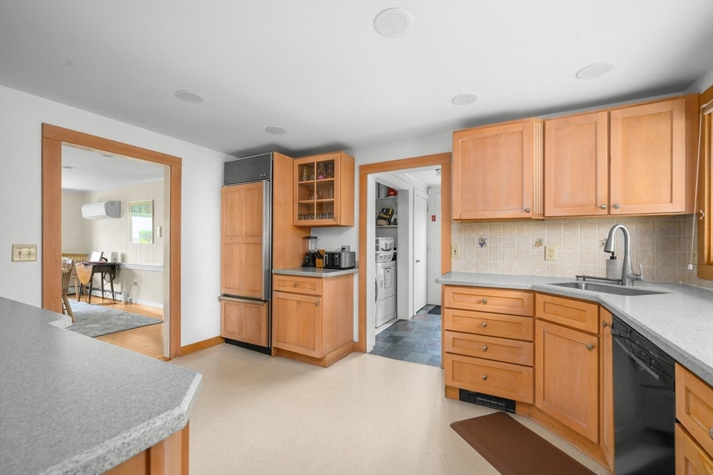 12 Wyndemere Bluffs Rd, Harwich, MA Photo #14