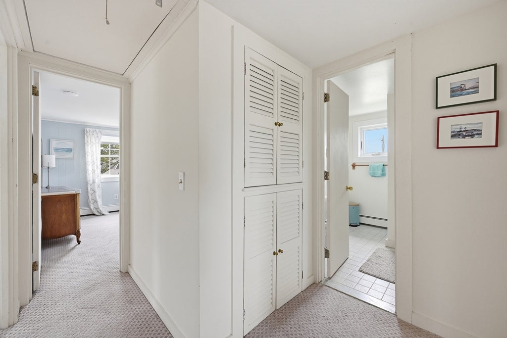 12 Wyndemere Bluffs Rd, Harwich, MA Photo #18