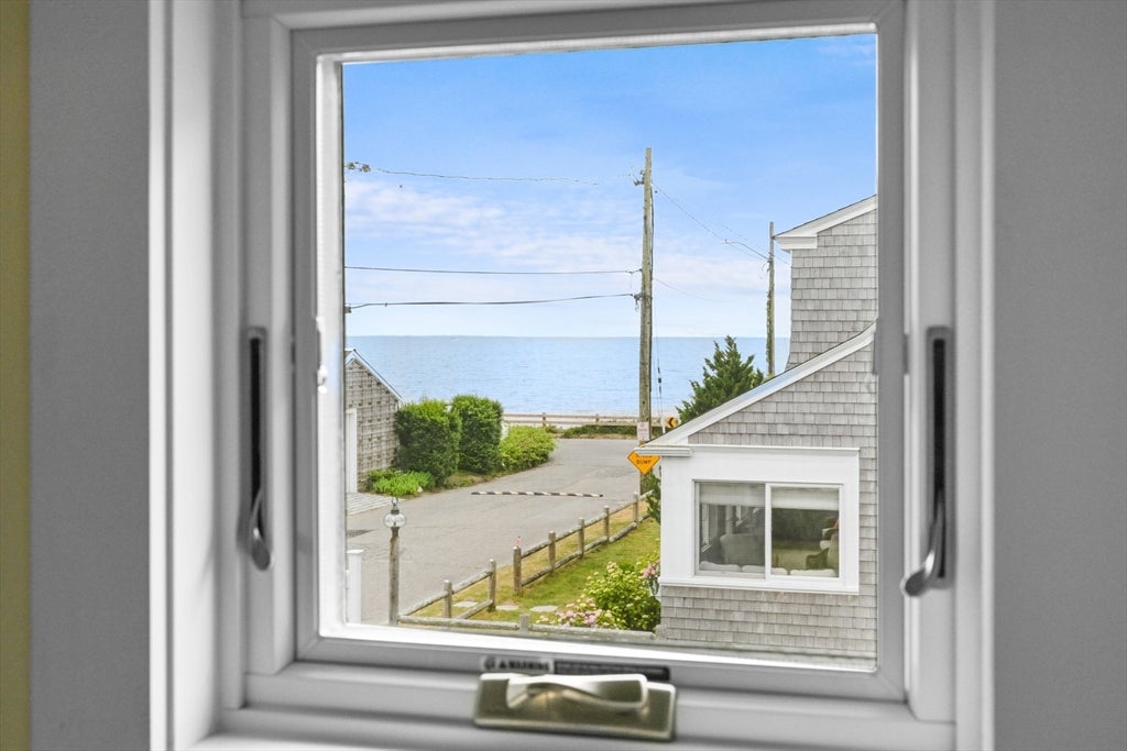 12 Wyndemere Bluffs Rd, Harwich, MA Photo #26