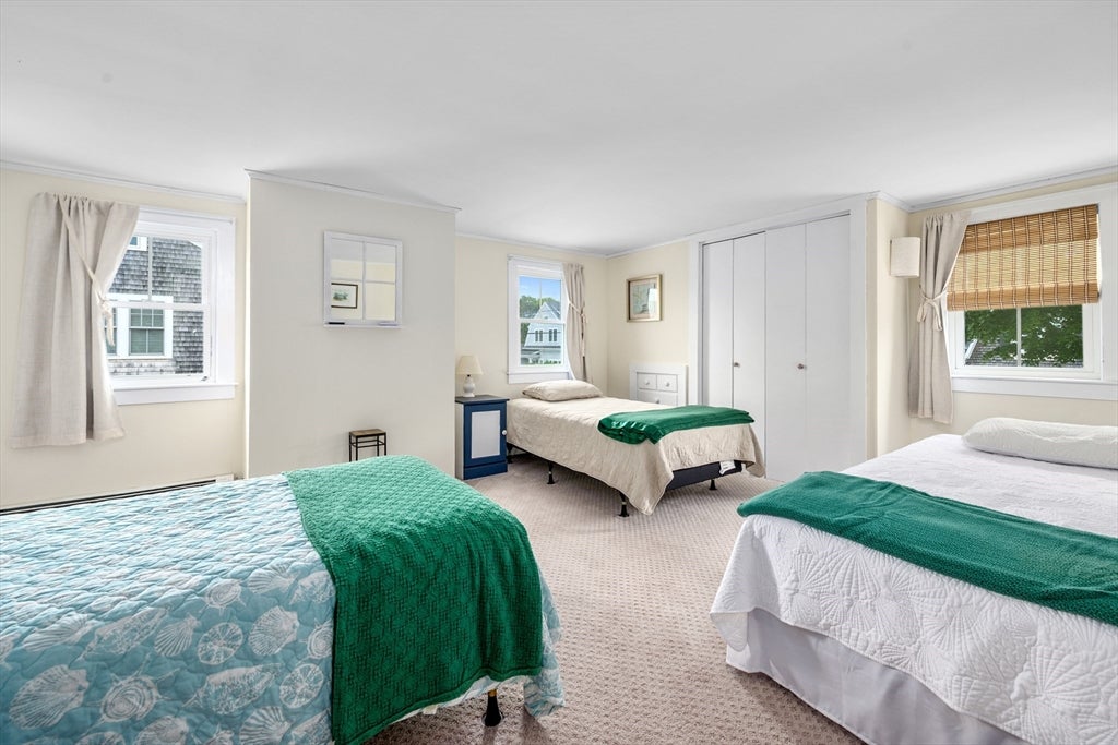 12 Wyndemere Bluffs Rd, Harwich, MA Photo #22