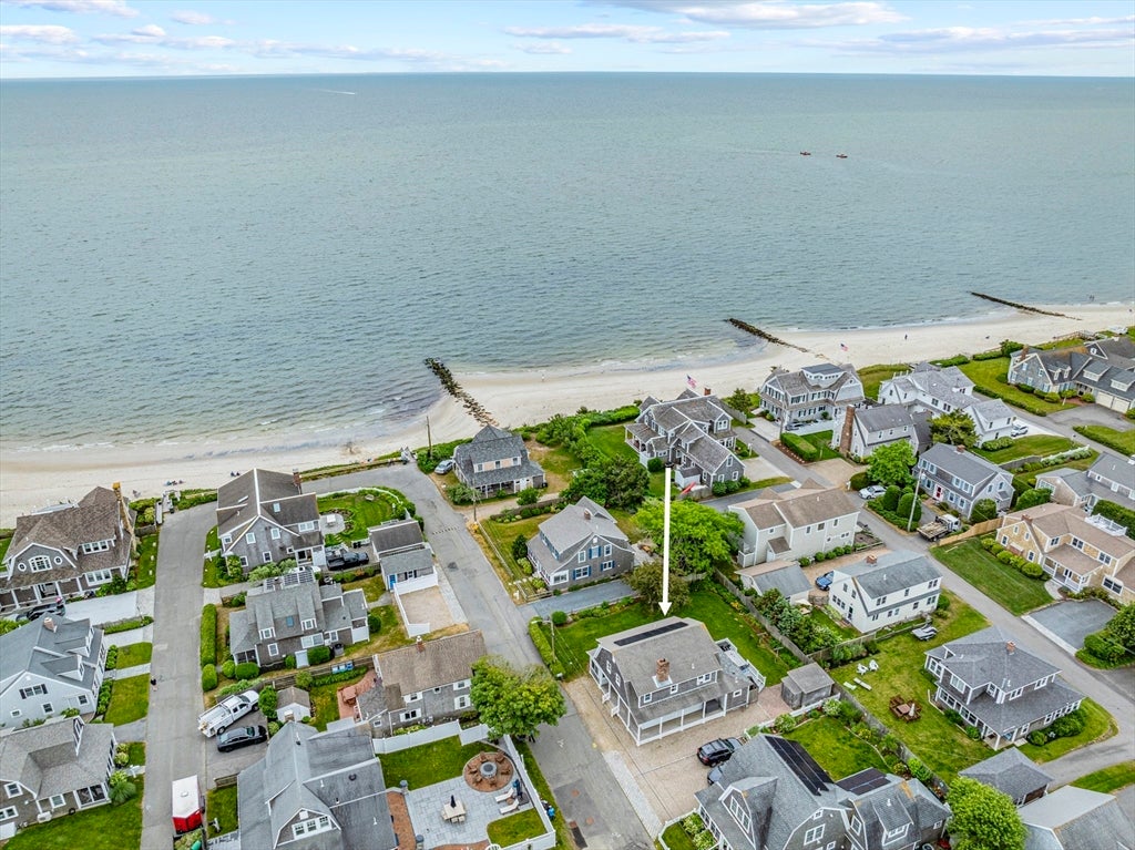 12 Wyndemere Bluffs Rd, Harwich, MA Photo #1