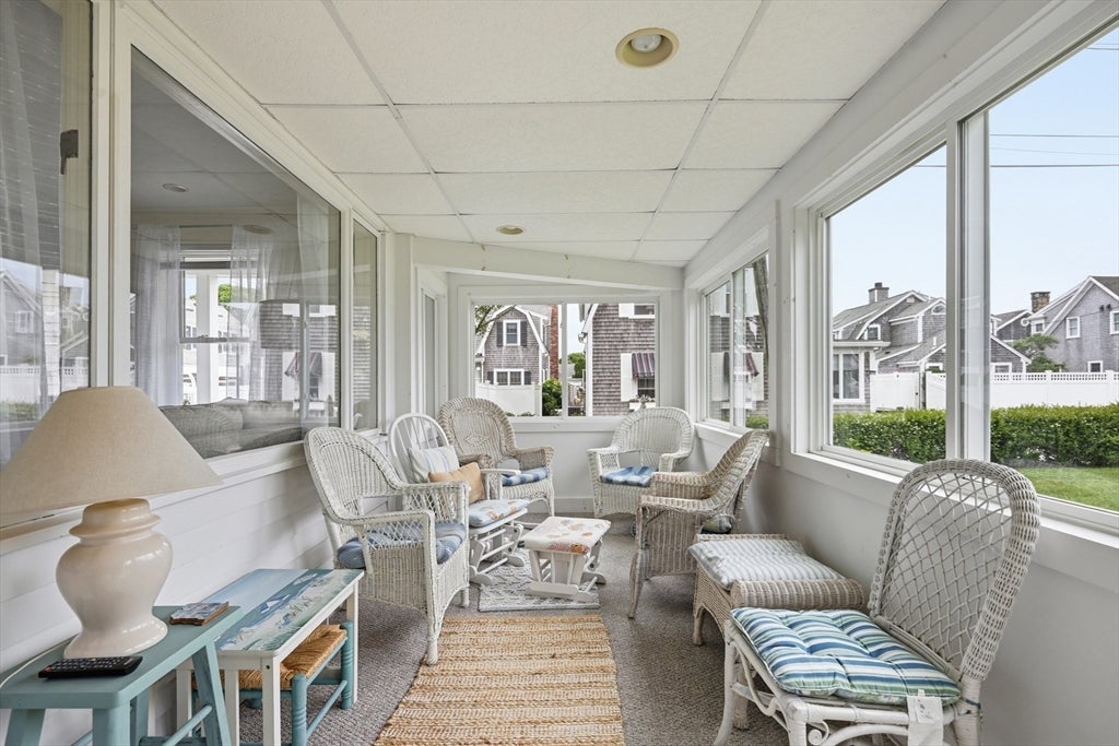 12 Wyndemere Bluffs Rd, Harwich, MA Photo #9