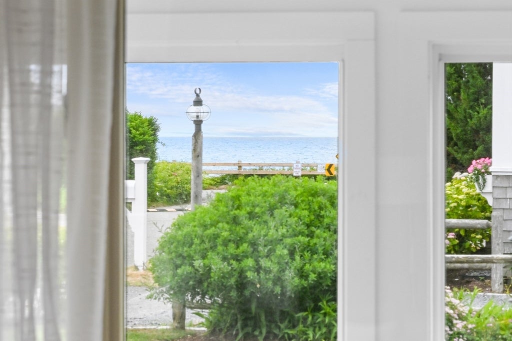 12 Wyndemere Bluffs Rd, Harwich, MA Photo #3