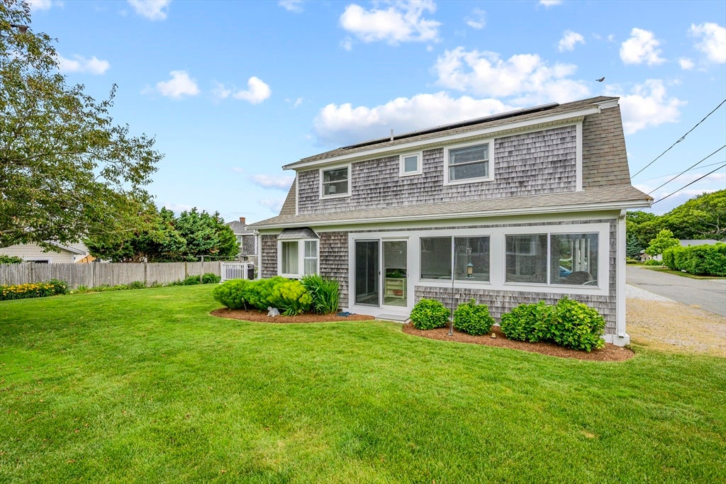 12 Wyndemere Bluffs Rd, Harwich, MA Photo #29