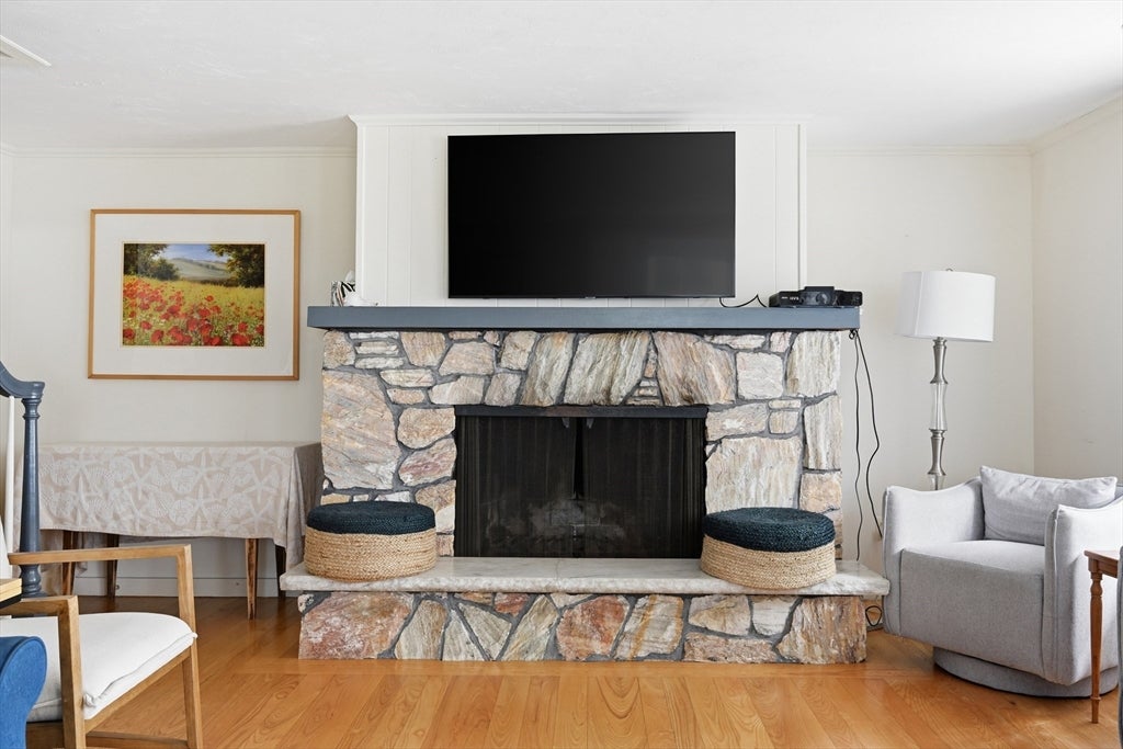 12 Wyndemere Bluffs Rd, Harwich, MA Photo #7