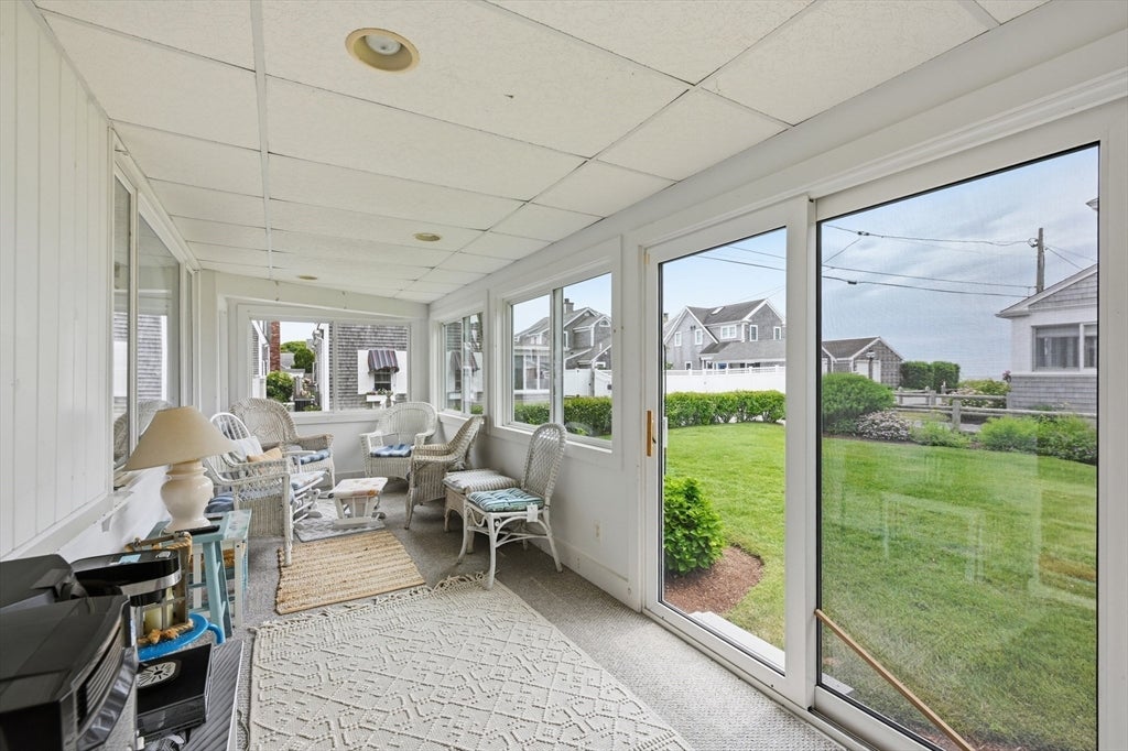 12 Wyndemere Bluffs Rd, Harwich, MA Photo #8