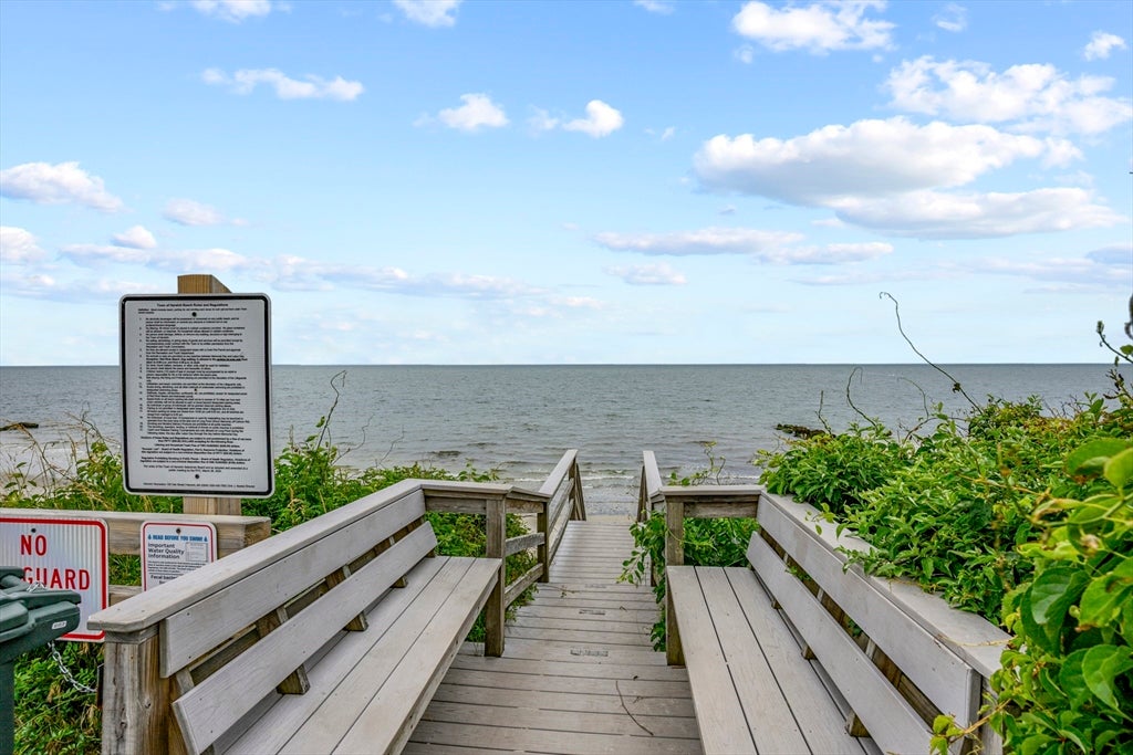 12 Wyndemere Bluffs Rd, Harwich, MA Photo #32