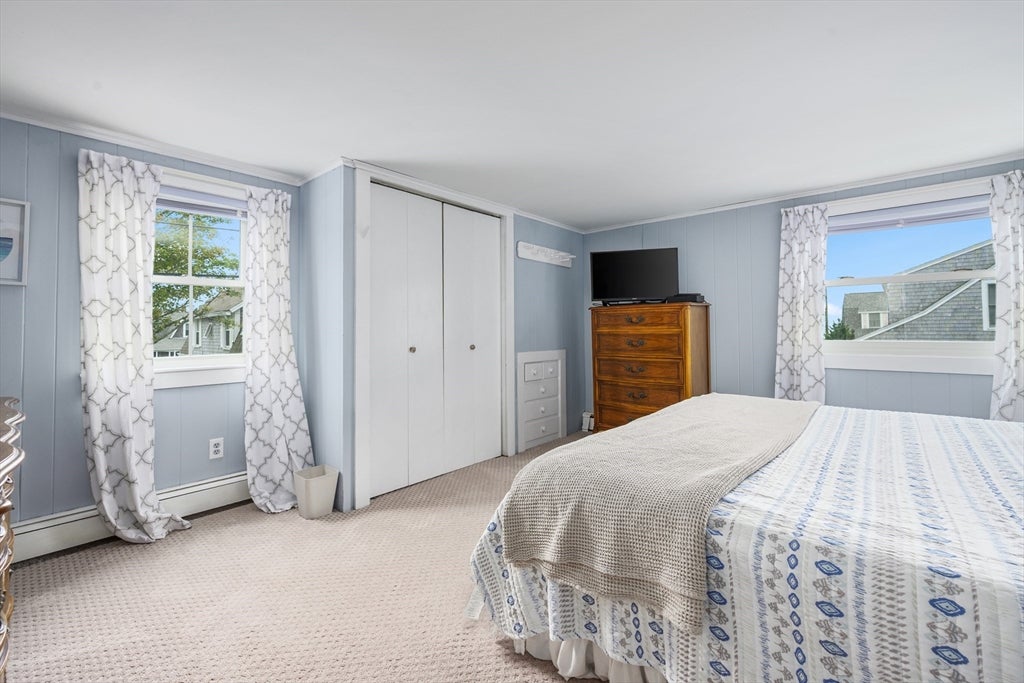 12 Wyndemere Bluffs Rd, Harwich, MA Photo #23