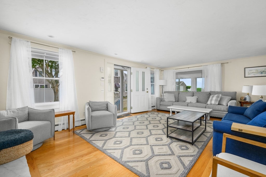 12 Wyndemere Bluffs Rd, Harwich, MA Photo #6