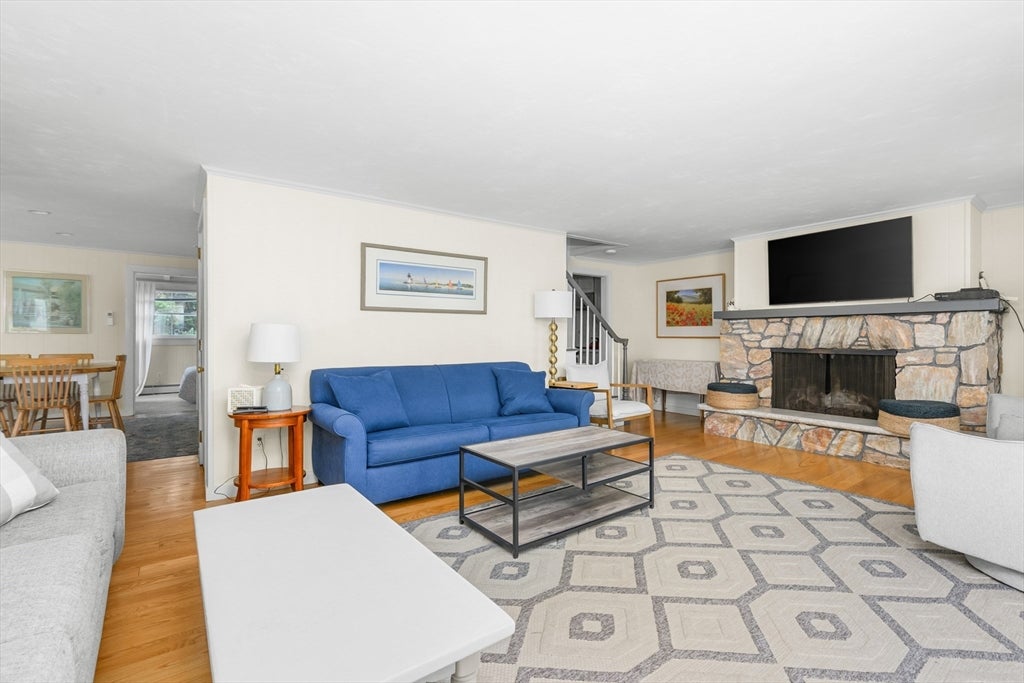 12 Wyndemere Bluffs Rd, Harwich, MA Photo #5