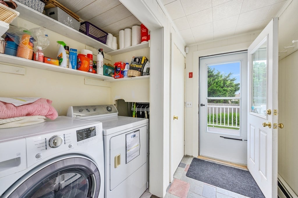 12 Wyndemere Bluffs Rd, Harwich, MA Photo #15