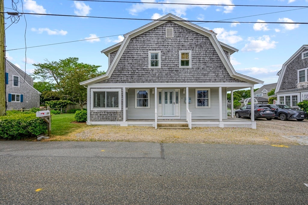 12 Wyndemere Bluffs Rd, Harwich, MA Photo #2