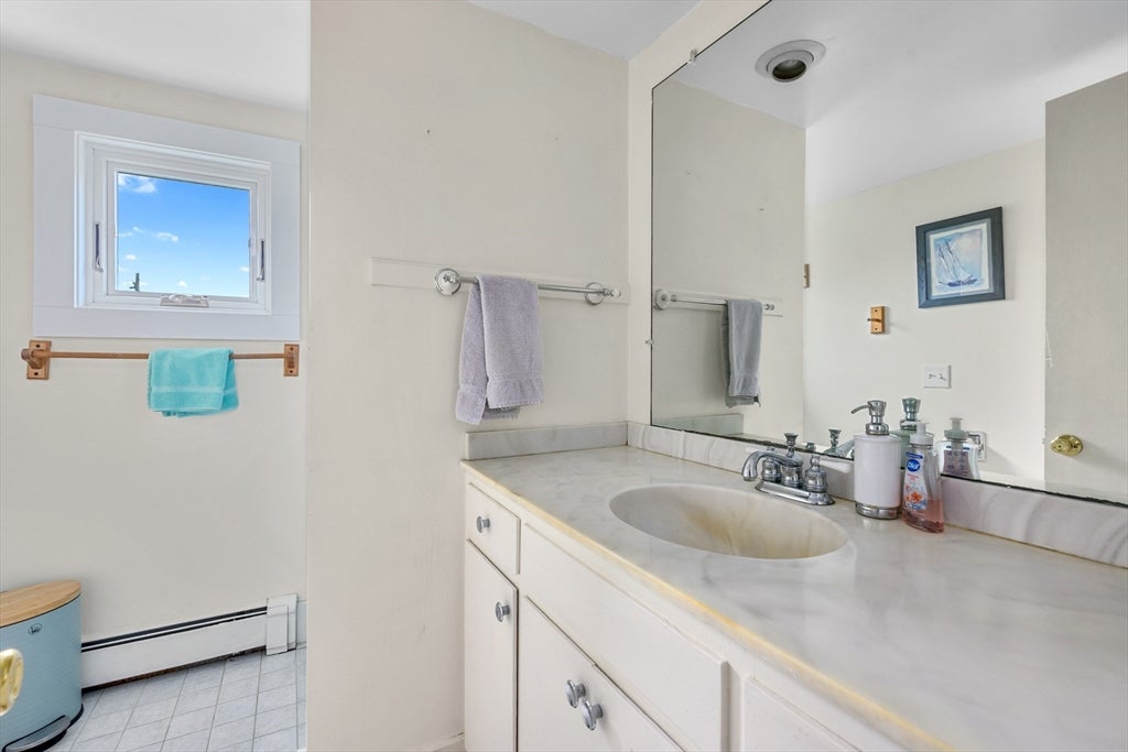 12 Wyndemere Bluffs Rd, Harwich, MA Photo #25