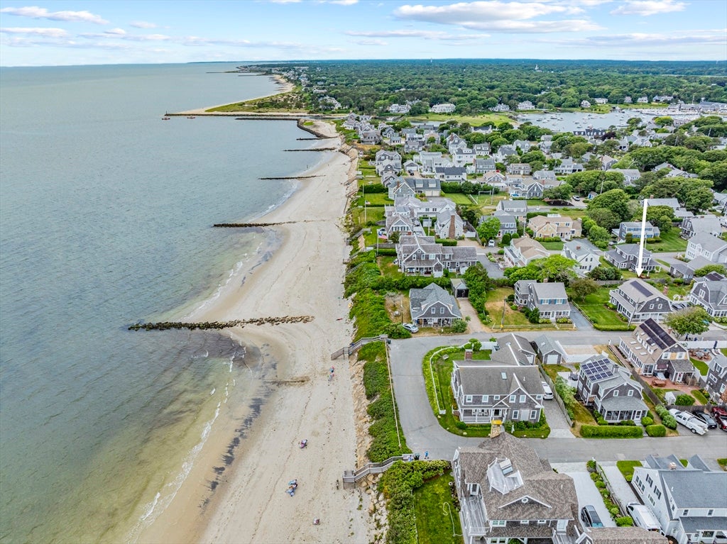 12 Wyndemere Bluffs Rd, Harwich, MA Photo #34