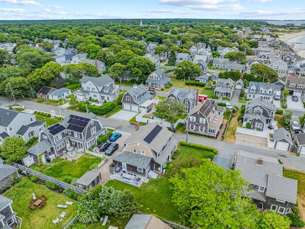 12 Wyndemere Bluffs Rd, Harwich, MA Photo #35